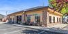 11118 Moss Ln photo